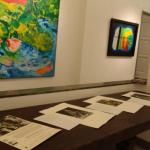 Gallery Accademia