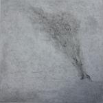 Meiheng ChenNo title, 2021Etching, soft ground etching, drypoint - mm 100x100
