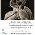 Italian - Irish connection - Ricerche grafiche contemporanee in Italia e in Irlanda